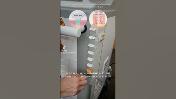 Unveil flawless, luminous complexion with our GLO  Broadband Light Treatment! #facialtreatment