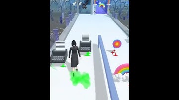 Top New  Hyper / Hybrid Casual Games :- ASMR