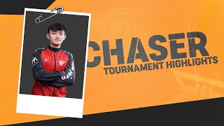 Prep For BGIS🔫Highlights🔥RipChaser Frags🔫#bgmi #clutch #highlights #pubgindia #noob