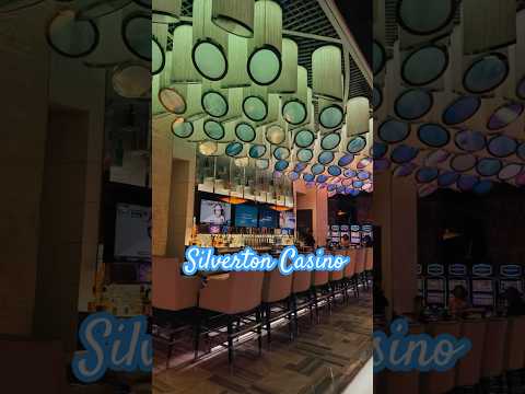 Balacean a 3 Frente a Casino Caliente en Tijuana (Baja California)