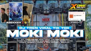 Dj Senam Middle Moki Moki Margoy Party  New 2k25  Bas Blayer Middle Pedes