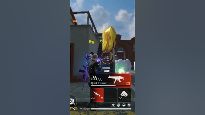 gaming Tora the Dora #ytshorts #freefireclips #freefire