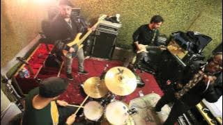 Download lagu Bad Rabbits - Human Nature (Michael Jackson Cover)