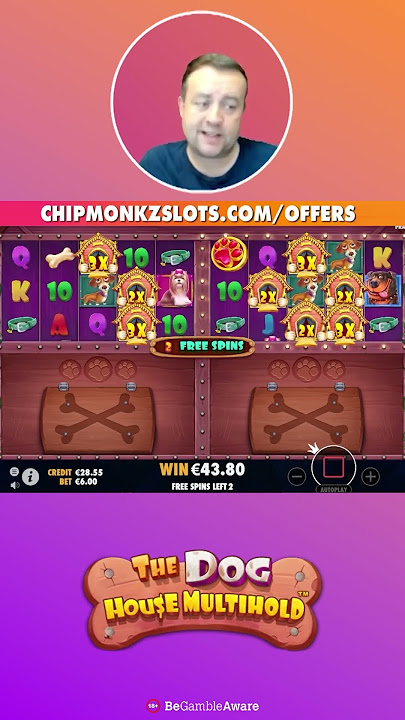 I Know You Can Do It #Casino #BigWin
