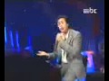 حكيم عينى رات طيره