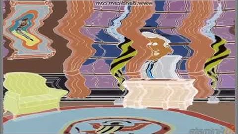 S........../Dora Does Tree And Gets U Major-Grounded