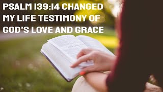 Psalm 139:14 - Wonderful (Hand Motions) | Seeds Family Worship