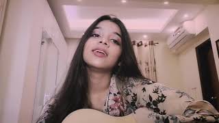 A mashup of some major hits by Topu - Anusha Mourshed