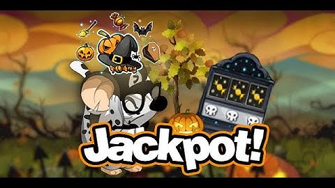 NOVO TRANSFORMICE PIRATA - FUI BANIDO!