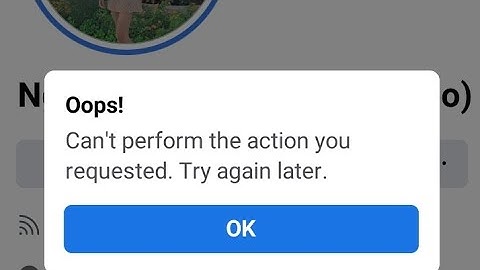 Share Form Và Mẹo Dame Cực Chất Bao Vip Cân Hotface Dân Thường Cổ Qua Tay Mới Nhất 2022