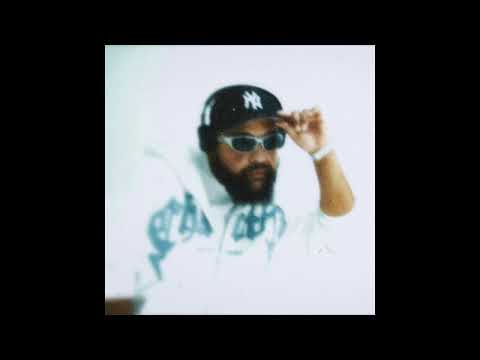 Big Tom - 202BIG ( Official Audio )