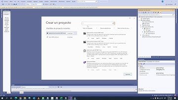 3.Programando Excel desde .NET con VSTO y VS (Clase Globals y documentación VSTO)