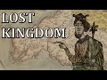 The mysterious story of a missing medieval kingdom