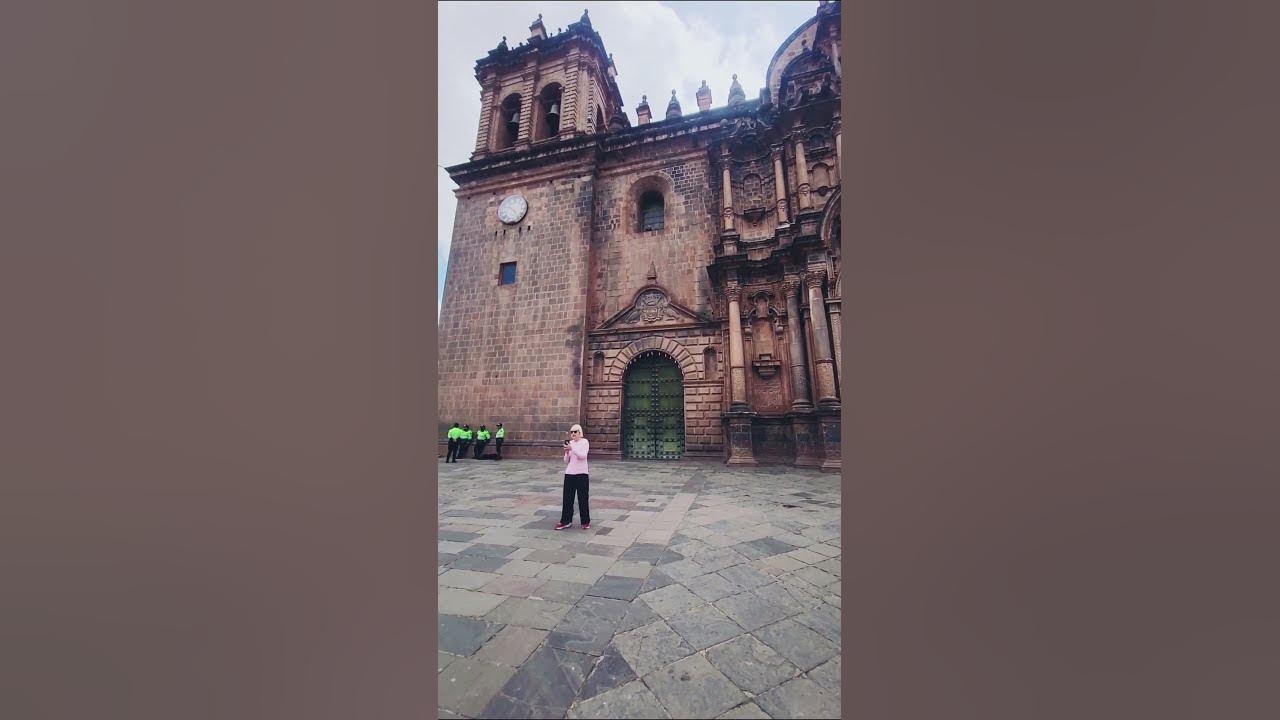 Cusco Cathedral Mass Times YouTube cusco-cathedral-mass-times-youtube