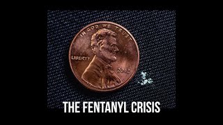RSO Roundup Episode 17: The Fentanyl Crisis