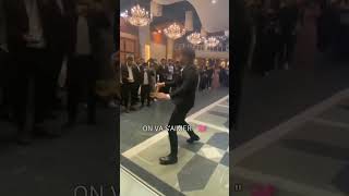 Pov Future Husband  Cest La Vie Famous Iraqi Boy Dancer tiktok fyp viral trending  grow