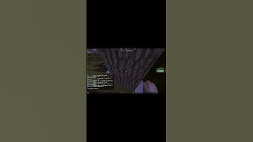 мешочек #rustme #rustminecraft #rust #short #shorts #pvp