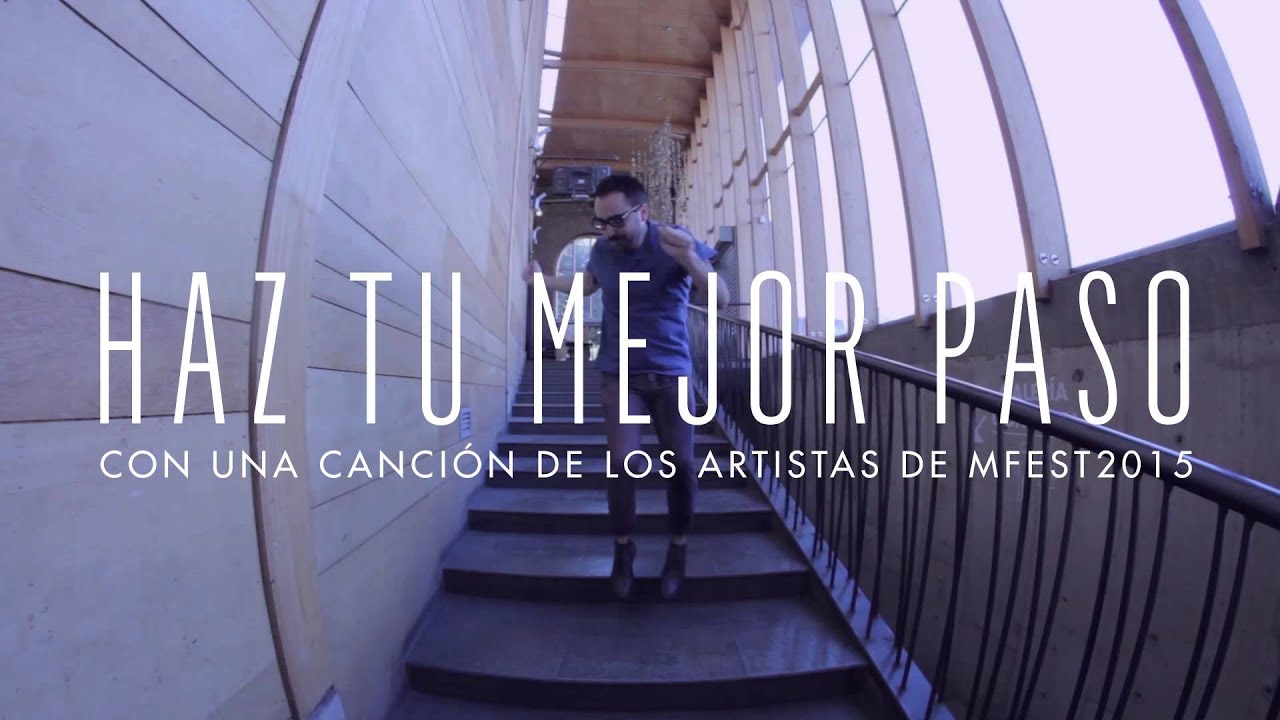 CONCURSO 