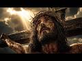 Good Friday | The Moment Heaven Went Silent… | Orbis Sanctus