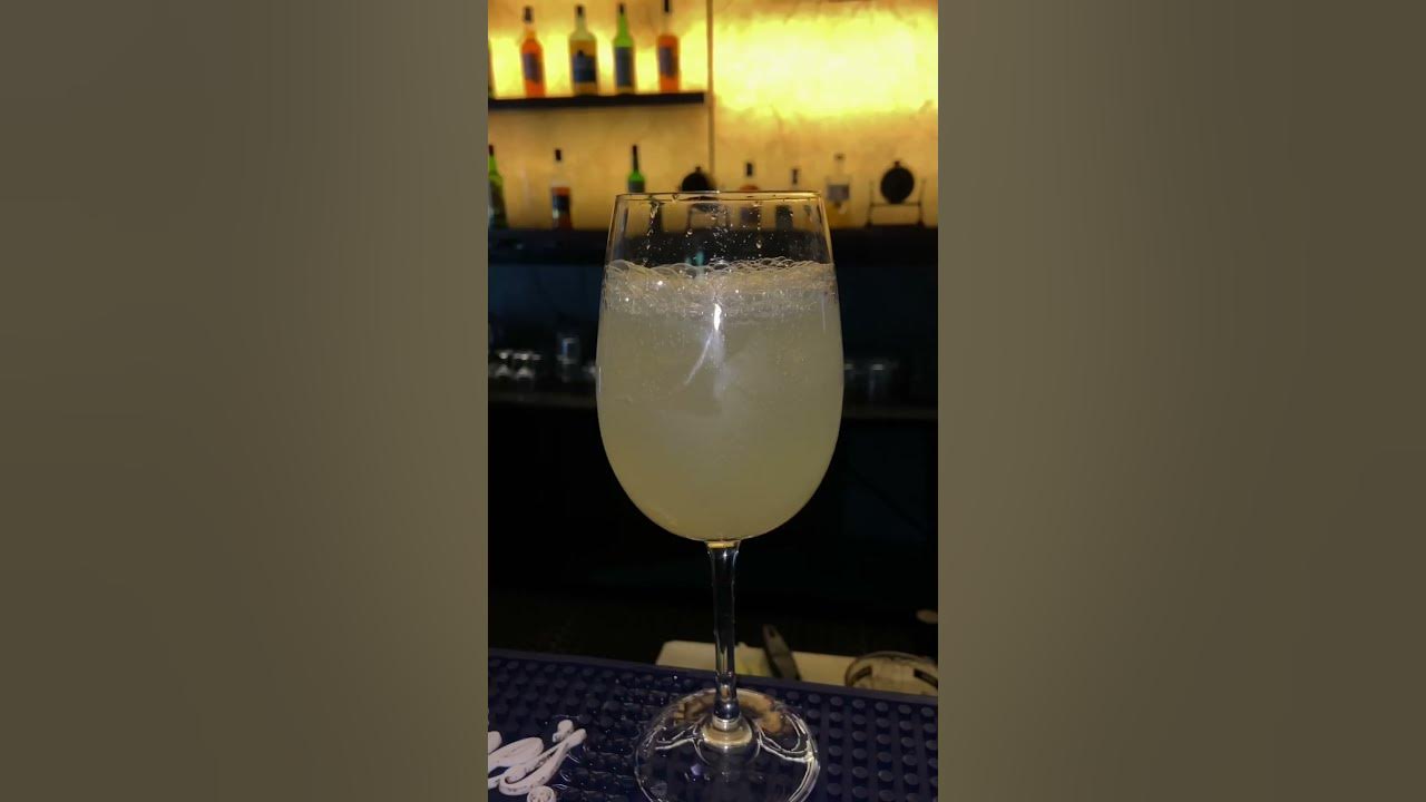 Sky Barrel | Super Easy On The Pocket Restaurant | Baner | #viral #