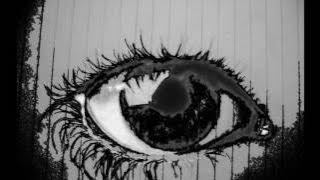 Tech House & Techno Mix 2016/2017 ( 2.5 hours)