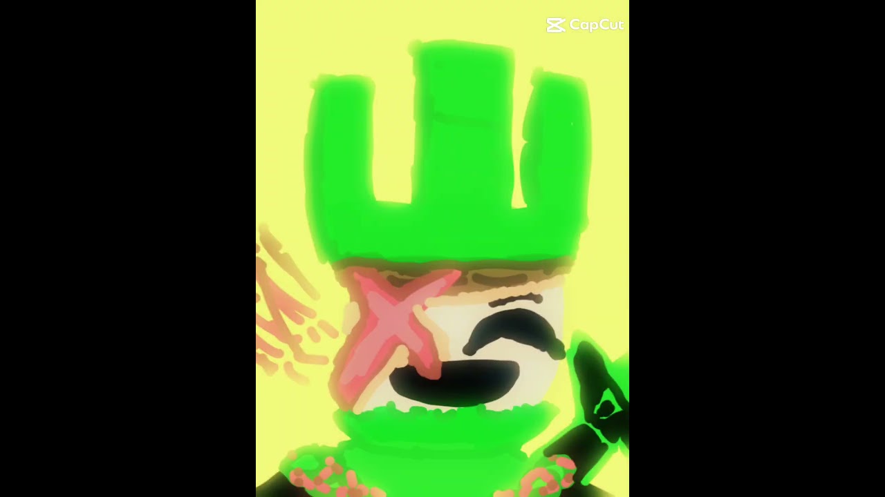 crazy edit - YouTube