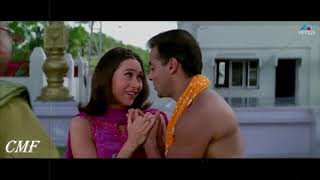 versi 35 mabak Dulhan Hum Le Jaayenge - Mujhse Shaadi Karogi