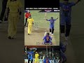 Raina and yuvi in 2011 wc semifinal in tamil  shorts sjinform cricketfacts facts