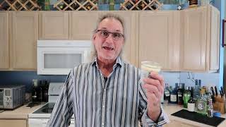 EMERIL AIRFRYER EXPIRED CRAB IMPERIAL