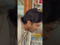 Raazi Ki Imandari Kaarzaredua Shorts 