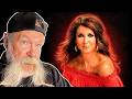 Why Dixie Carter was AWFUL to Work For...