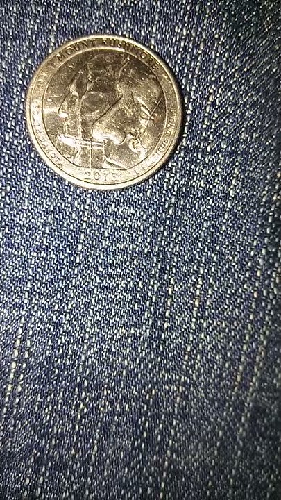 2013-mount-rushmore-quarter-is-it-suppose-to-look-this-way-youtube