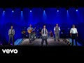 Celtic Thunder Steal Away Live From Poughkeepsie 2010 Official Celtic Thunder Steal Away Live From Poughkeepsie 2010 Official