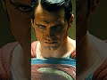 Man of Steel 💪 The Rise of Superman 🦸‍♂️ #manofsteel #superman2025 #DCUniverse