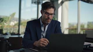 How Qualcomm Simplified Forecasting and Product Management in Salesforce with Valorx