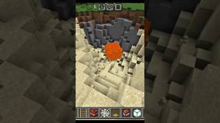 fail new trap #minecraft 🖕 like please🙏