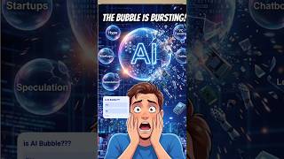 This is why OpenAI's valuation doesn't make sense #shorts #aibubble #stocks