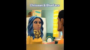 #animations #plotagon #shorts #short #shortvideos #cartoon #trending #trendingshorts #funny #trend