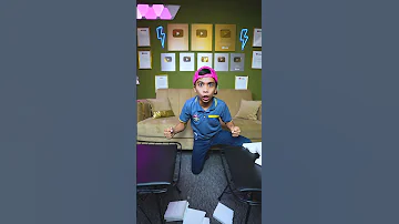 تحدي كسر الفلين 