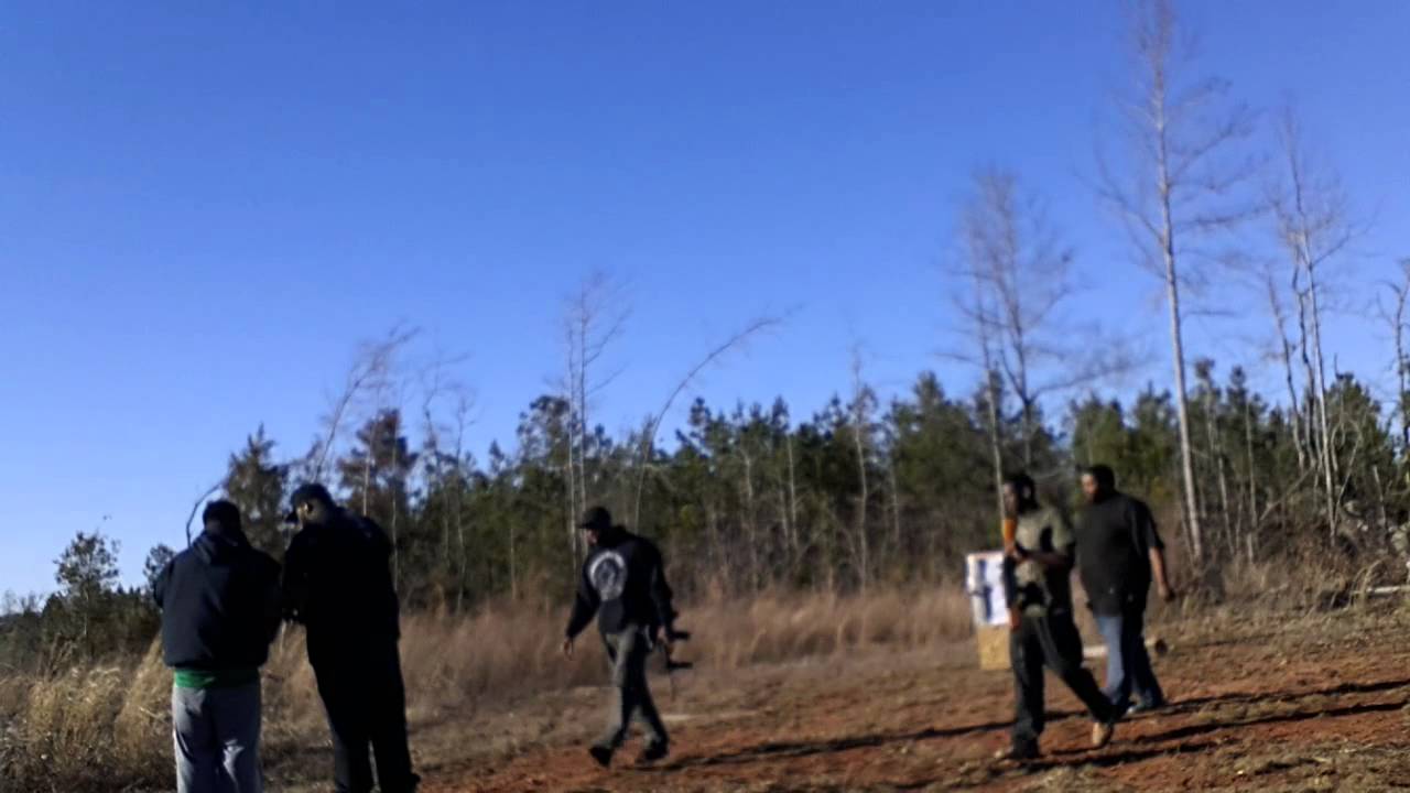 pdf русские живописцы 2006