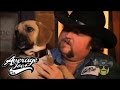 Mr. Goodtime Show - Waylon The Bus Dog