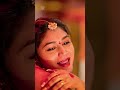 Seetha Ramula Kalyanam Kamaneeyam | Full Song | Shivakrishna | Bramarambika | Kalyan Keys | SR Tunes