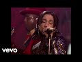 Prince - Baby Knows (Live At Paisley Park, 12/31/1999)