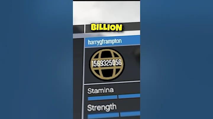 I Found The Craziest Hacker In GTA 5