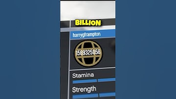 I Found The Craziest Hacker In GTA 5