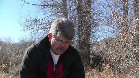 Part 1 Gospel Interpretation(s)