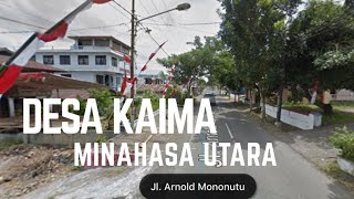 Download lagu Desa kaima Kec Kauditan Desa kaima Kec Kauditan
