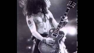 Guns N&#39; Roses - You&#39;re crazy