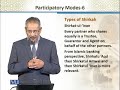 BNK610 Islamic Banking Practices Lecture No 114