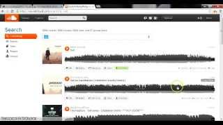 how-to-get-free-and-safe-music